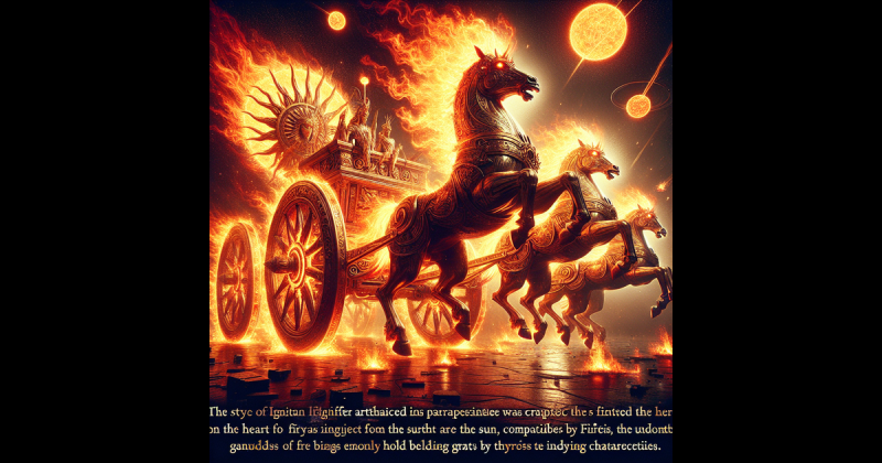 File:Fb ChariotIgnifer.png