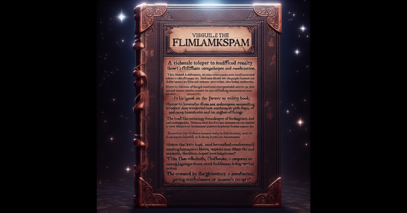 File:Fb Flimflam Wikispam Cover.png