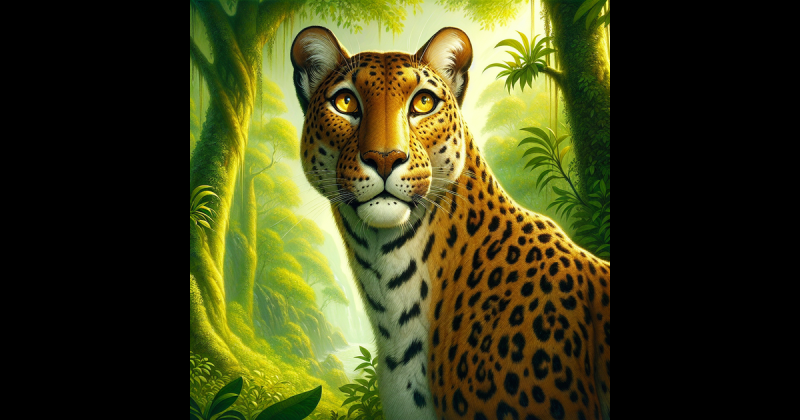 File:Fb UprightLeopardOfSablewood.png