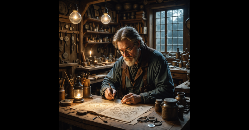File:Fb Veilpiercer Spectacles Crafting.png