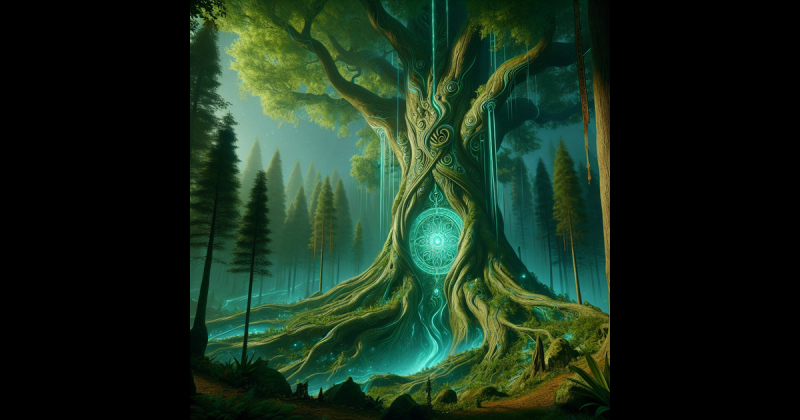 File:Fb YggdrasilOrigins.png