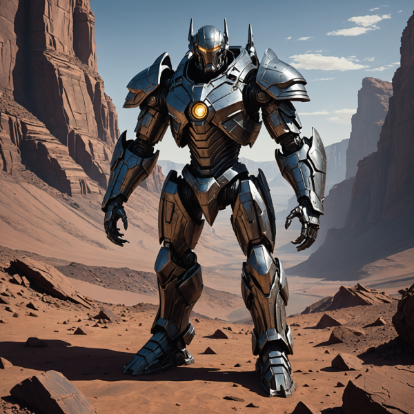 File:IronshadeSentinelOrigins.png