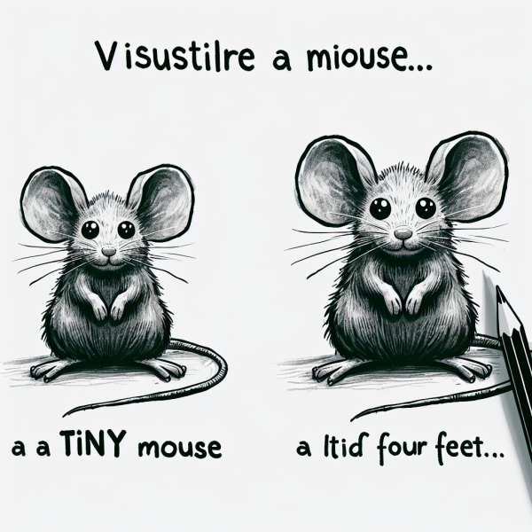 File:Tiny the Giant Mouse Relationships.png