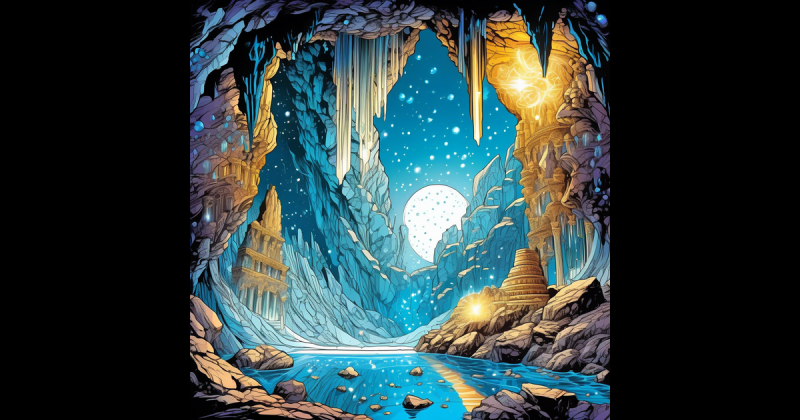File:Fb AetherialGrottoTales.png