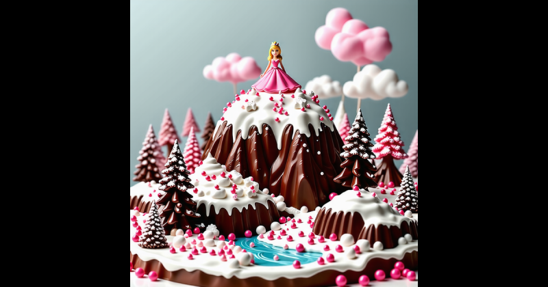 File:Fb CandyMountainLore.png