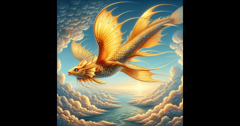 File:Fb GoldenSkyfishGlimmer.png