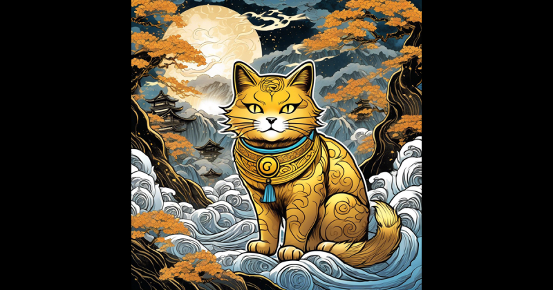 File:Fb KoganeNekoYomiPath.png