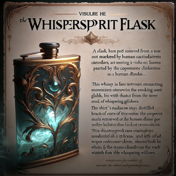 File:Whisperspirit Flask-d1066d7e.png