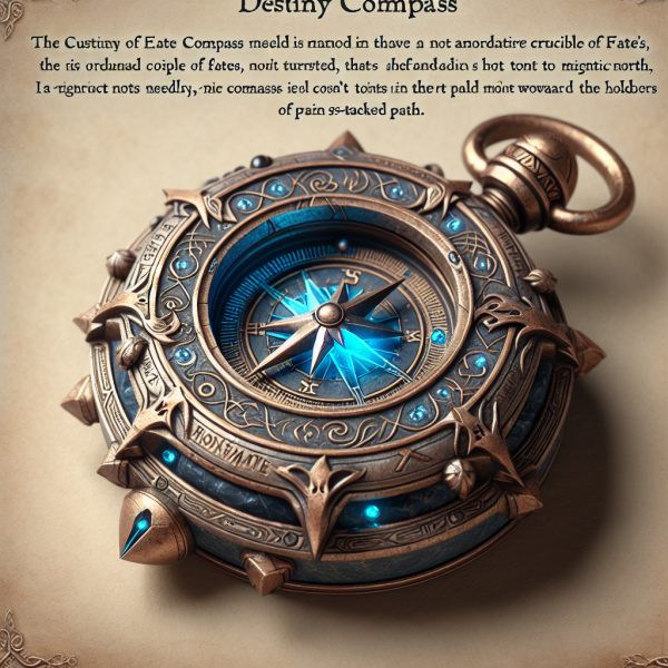 File:DestinyCompassLegend.png