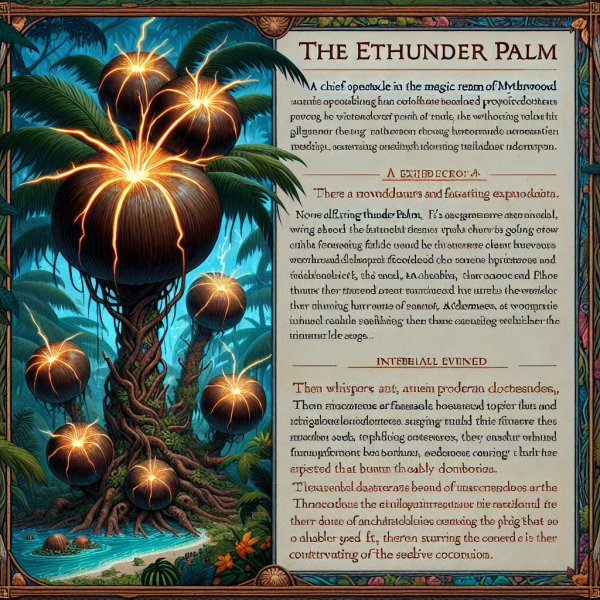 File:EcologicalRoleExplosiveCoconut.png