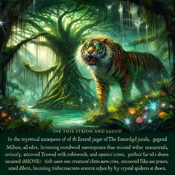 File:Emerald Jungle Miltons Realm.png