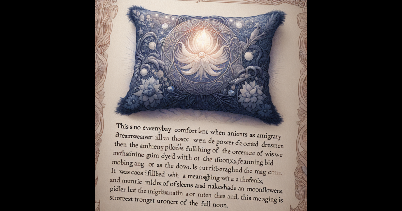 File:Fb DreamweaverPillowCare.png