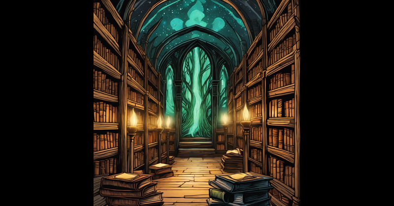 File:Fb EnchantedLibraryInterior.png