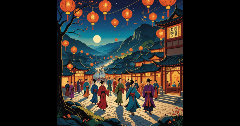 File:Fb FestivalOrigins.png