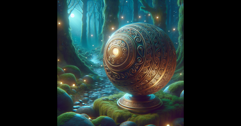 File:Fb MysticalSphere.png