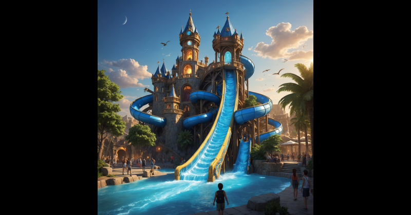 File:Fb DimensionalDriftConstruction.png