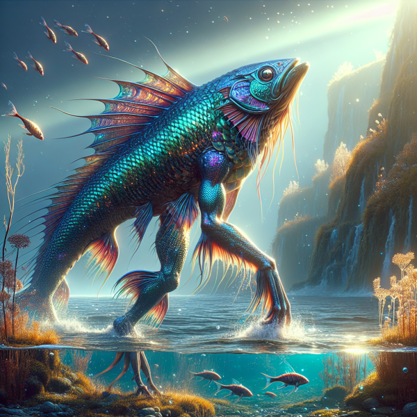 File:ForestFeast.png