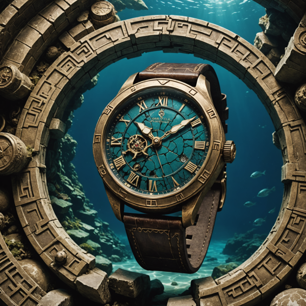 File:Reverse Watch Legends.png