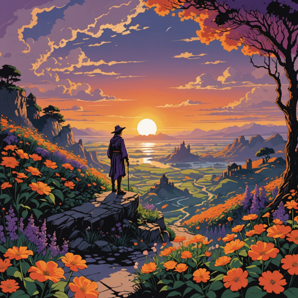 File:ShadowWeaverElves.png