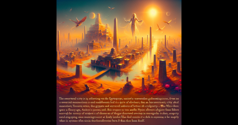 File:Fb AncientPassage.png