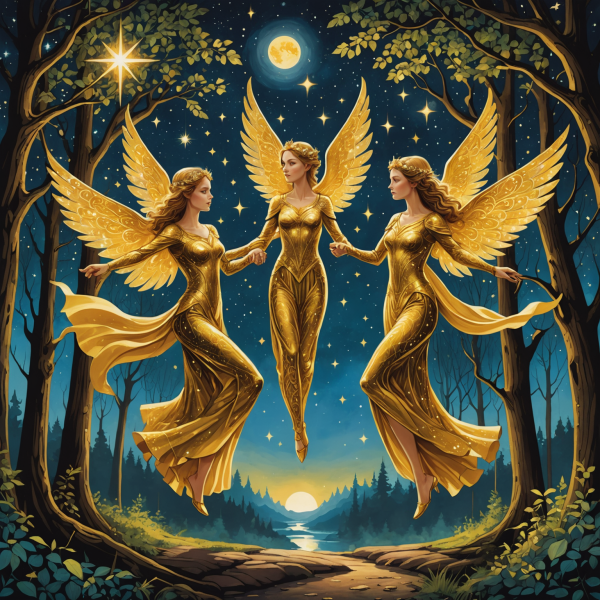 File:GoldenTwinsFestival.png