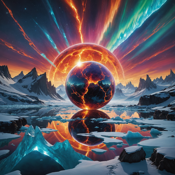 File:IgnithorAuroras.png