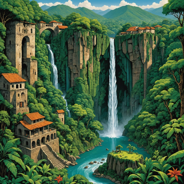 File:XochitemeWaterfall.png