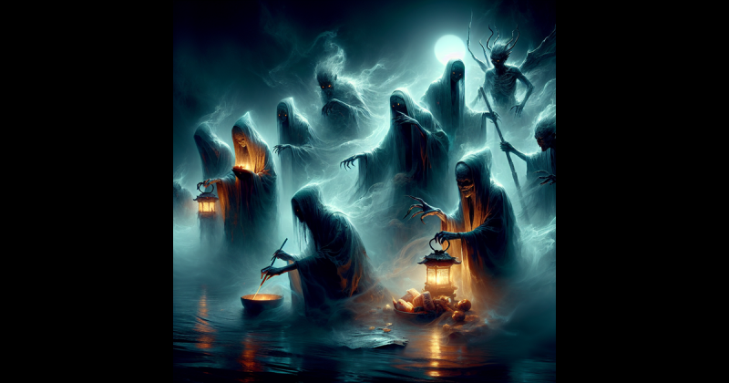 File:Fb GuichiShiOrigins.png