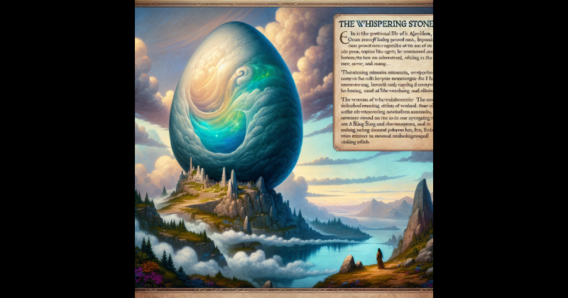 File:Fb AerolithWhisperingStone.png