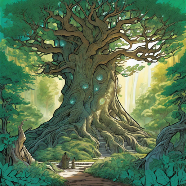 File:FlavorpineOrigins.png