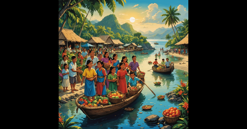 File:Fb HapilawigOrigins.png