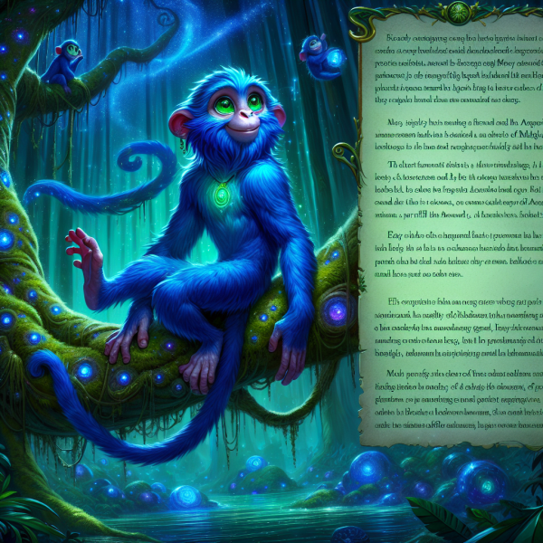 File:Muzzy Pact Sylvan Kings.png
