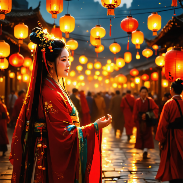 File:OlluviaLanternFestivalOrigins.png