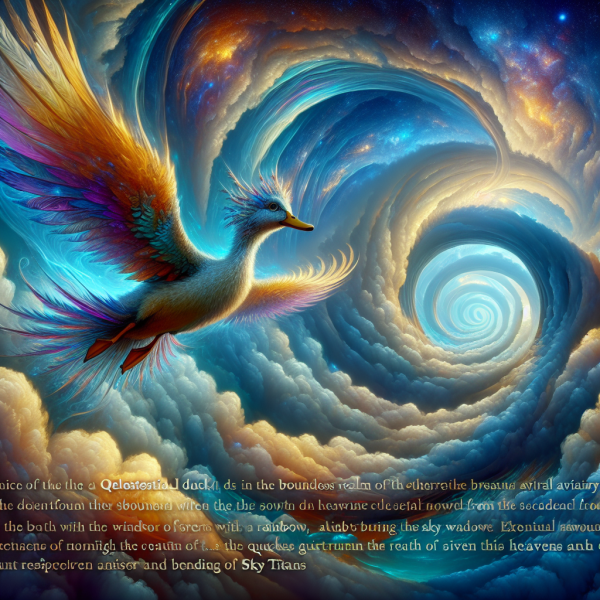 File:Quacklestorm in Flight.png