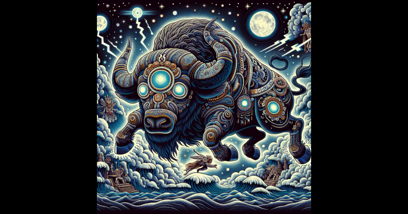 File:Fb Battle of Tlalocan.png