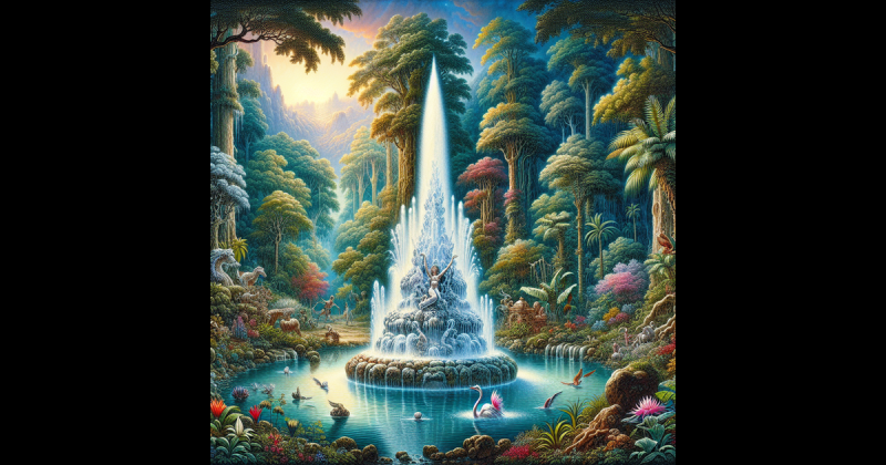 File:Fb EverflowGeyserOrigin.png