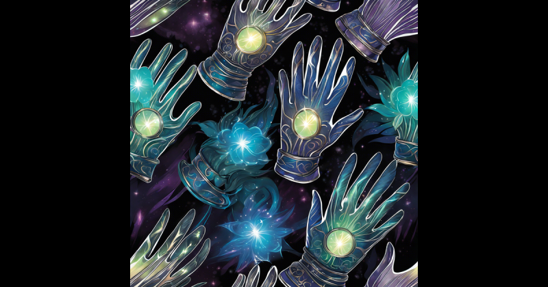 File:Fb GlovesOfAethericSculpting.png