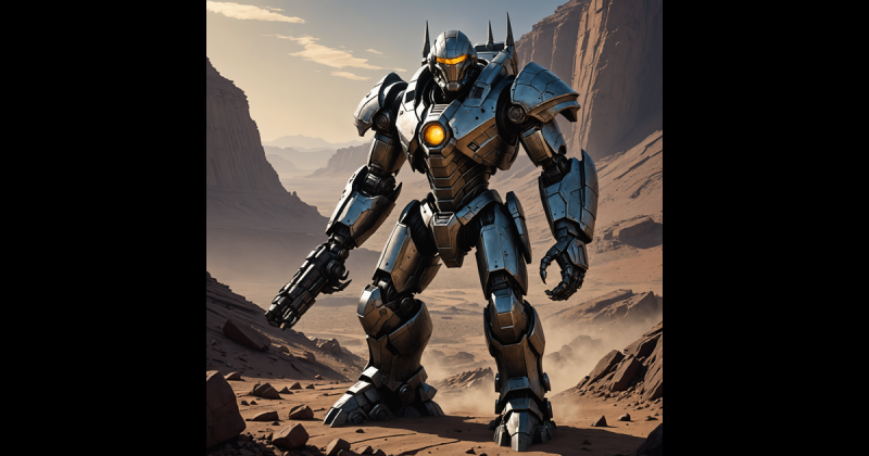 File:Fb IronshadeSentinel.png