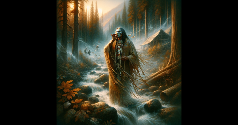 File:Fb WhistlerOfTheWildwoods.png