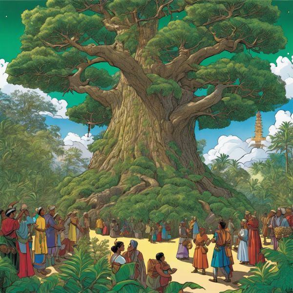 File:FlavorpineFestival.png