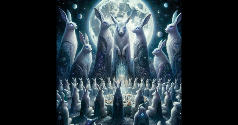 File:Fb MoonHareCouncil.png