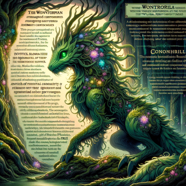 File:Myconthrill Encounter.png