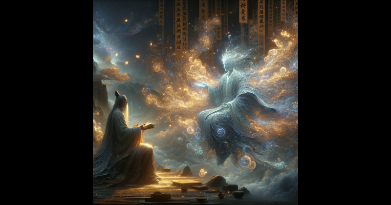 File:Fb Celestial Seraph Encounter.png