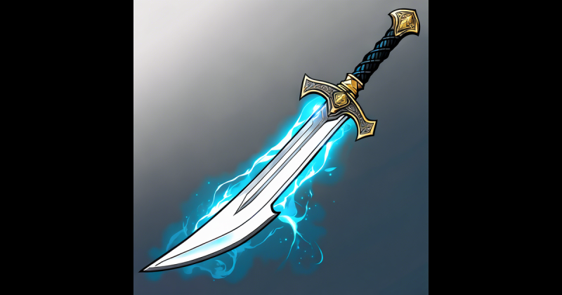 File:Fb RiftbladeLegends.png