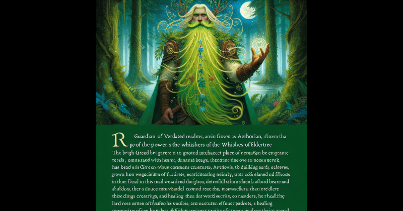 File:Fb Verdant Whiskers Power.png