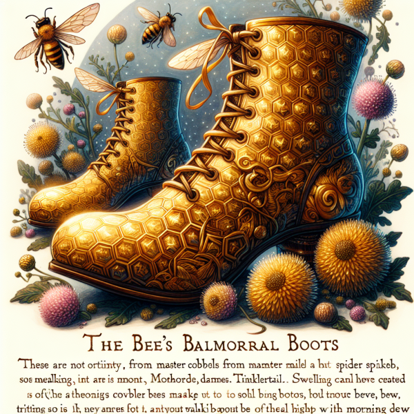 File:MysticalBoots.png