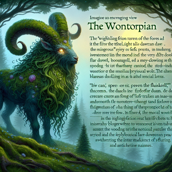 File:Twilight Forest Habitat.png