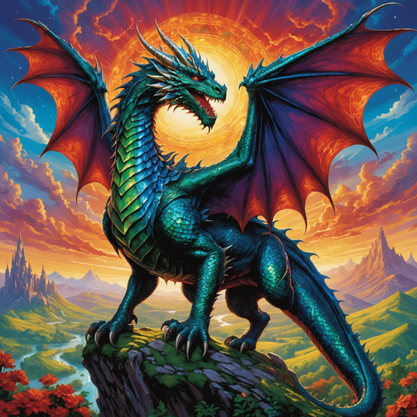 File:DragonSolarius.png