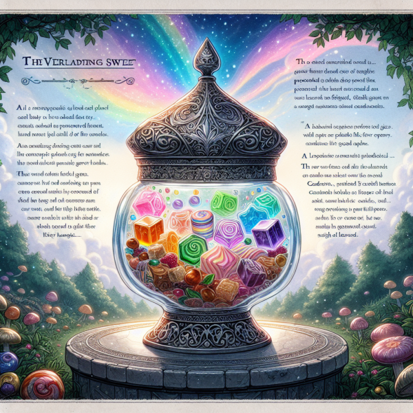 File:EverlastingSweetJar.png