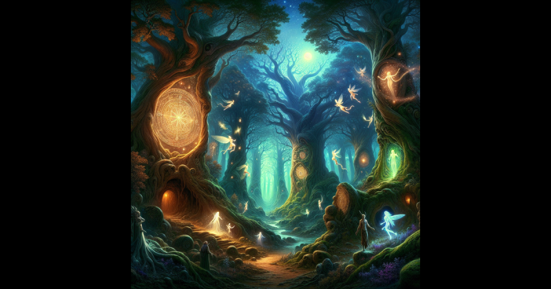 File:Fb EnchantedForestInhabitants.png